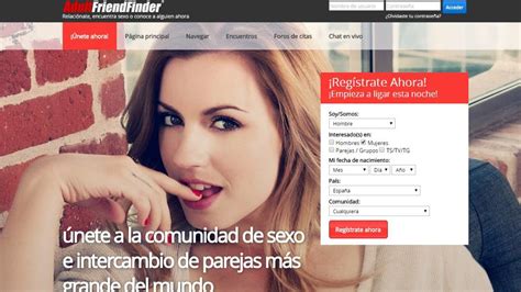 Experiencia de estrella porno (PSE) Encuentra una prostituta Cárdenas